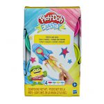Play-Doh-Stretch-Hasbro-E6967-2