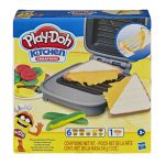 Play-Doh-Tostadeira-Queijo-Hasbro-E7623-1