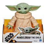 Star-Wars-Baby-Yoda-Hasbro-F1116-Mandalorian-1