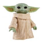 Star-Wars-Baby-Yoda-Hasbro-F1116-Mandalorian-2