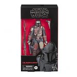 Star-Wars-Black-Series-The-Mandalorian-Hasbro-E6959-a