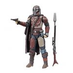 Star-Wars-Black-Series-The-Mandalorian-Hasbro-E6959-b