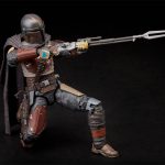 Star-Wars-Black-Series-The-Mandalorian-Hasbro-E6959-c