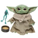 Star-Wars-The-Child-Talking-Plush-Toy-Hasbro-E1115-2