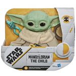 Star-Wars-The-Child-Talking-Plush-Toy-Hasbro-E1115-3