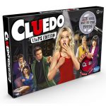 Cluedo-Liars-Edition-Edição-Batoteiros-Hasbro-E9779-a