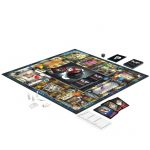 Cluedo-Liars-Edition-Edição-Batoteiros-Hasbro-E9779-b