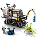 LEGO-CREATOR-Carro-de-Exploração-Lunar-31107-2