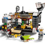 LEGO-CREATOR-Carro-de-Exploração-Lunar-31107-3