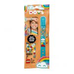 LEGO-DOTS-Bracelete-Arco-Íris-41900-a