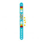 LEGO-DOTS-Bracelete-Arco-Íris-41900-b