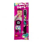 LEGO-DOTS-Bracelete-Maravilha-Cósmica-41903-a