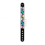 LEGO-DOTS-Bracelete-Maravilha-Cósmica-41903-b