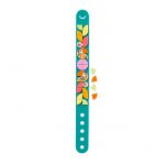 LEGO-DOTS-Bracelete-Periquitos-41912-b