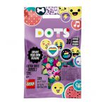 LEGO-DOTS-DOTS-Extra-Série-1-41908-a