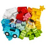 LEGO-DUPLO-Caixa-de-Peças-10913-2