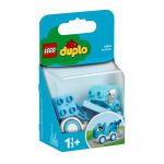 LEGO-DUPLO-Camião-Reboque-10918-a