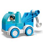 LEGO-DUPLO-Camião-Reboque-10918-b