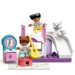 LEGO-DUPLO-Quarto-de-dormir-10926-b