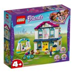 LEGO-FRIENDS-A-Casa-da-Stephanie-41398-a