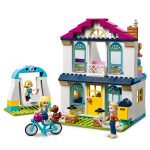 LEGO-FRIENDS-A-Casa-da-Stephanie-41398-b