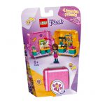 LEGO-FRIENDS-Cubo-de-Brincar-às-Compras-da-Andrea-41405-a