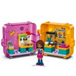LEGO-FRIENDS-Cubo-de-Brincar-às-Compras-da-Andrea-41405-b