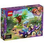 LEGO-FRIENDS-O-Resgate-na-Selva-do-Elefante-Bebé-41421-a