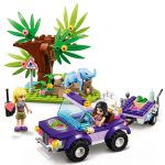 LEGO-FRIENDS-O-Resgate-na-Selva-do-Elefante-Bebé-41421-b