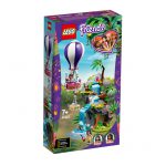 LEGO-FRIENDS-Resgate-na-Selva-em-Balão-de-Ar-Quente-41423-a