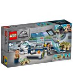 LEGO-JURASSIC-WORLD-A-Fuga-dos-Dinossauros-Bebés-75939-a