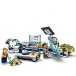 LEGO-JURASSIC-WORLD-A-Fuga-dos-Dinossauros-Bebés-75939-b
