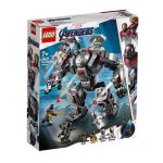 LEGO-MARVEL-AVENGERS-Máquina-de-Guerra-Destruidora-76124-A