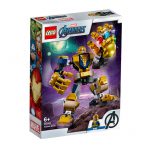 LEGO-MARVEL-AVENGERS-Robô-Thanos-76141-A