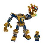 LEGO-MARVEL-AVENGERS-Robô-Thanos-76141-B