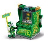 LEGO-NINJAGO-Lloyd-Avatar-Arcade-Pod-71716-b