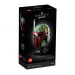 LEGO-STAR-WARS-Capacete-de-Boba-Fett-75277-a