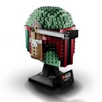 LEGO-STAR-WARS-Capacete-de-Boba-Fett-75277-b