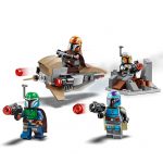 LEGO-STAR-WARS-Conjunto-de-Batalha-Mandalorian-75267-B