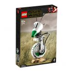 LEGO-STAR-WARS-D-O-75278-a