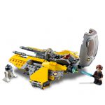 LEGO-STAR-WARS-Interceptor-Jedi-de-Anakin-75281-a