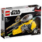 LEGO-STAR-WARS-Interceptor-Jedi-de-Anakin-75281-b