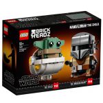 LEGO-STAR-WARS-O-Mandalorian-e-a-Criança-75317-a