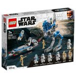 LEGO-STAR-WARS-Soldados-Clone-da-501st-Legion-75280-a