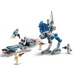 LEGO-STAR-WARS-Soldados-Clone-da-501st-Legion-75280-b