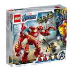 LEGO-SUPER-HEROES-Iron-Man-Hulkbuster-VS-Agente-AIM-76164-a