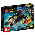 LEGO-SUPER-HEROES-Perseguição-de-Pinguim-no-Batbarco!-76158-a