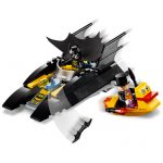 LEGO-SUPER-HEROES-Perseguição-de-Pinguim-no-Batbarco!-76158-b
