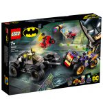 LEGO-SUPER-HEROES-Perseguição-do-Triciclo-do-Joker-76159-1