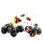 LEGO-SUPER-HEROES-Perseguição-do-Triciclo-do-Joker-76159-2